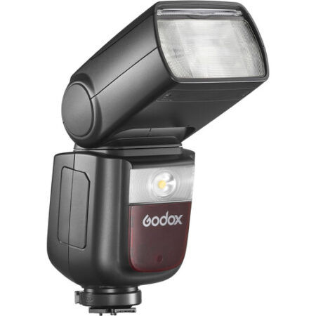 godox ving v860iiis ttl li ion 1629755283 1613342 | +254720548999