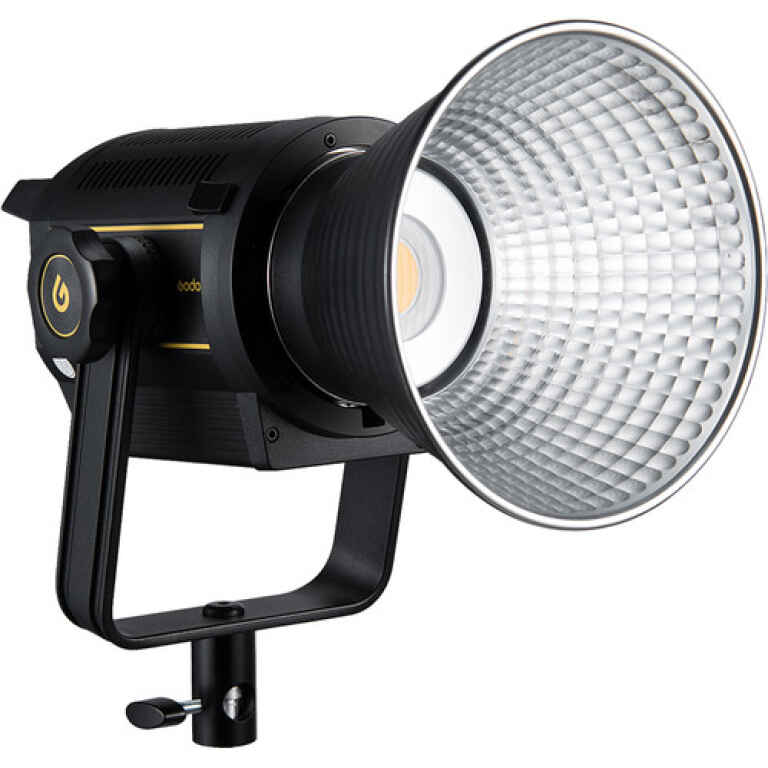 Godox VL150 LED Video Light - Kenya
