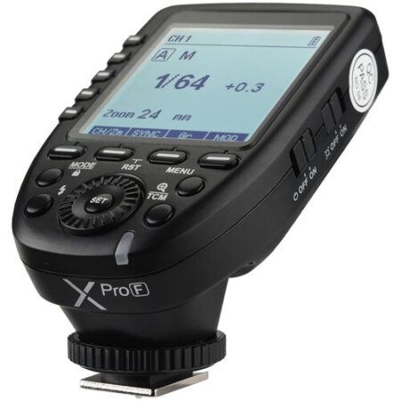 godox xprof ttl wireless flash 1641384388 1381216 | +254720548999