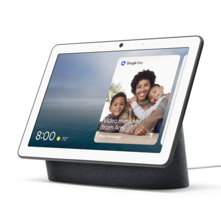 google ga00639 us nest hub max charcoal 1565631585 1499419 | +254720548999