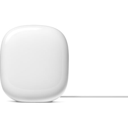 google ga03030 us nest wifi pro 6e 1666256733 1728264 | +254720548999