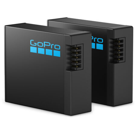 gopro aebat 201 enduro rechargeable li ion battery 1725441620 1846700 | +254720548999