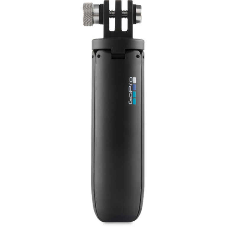 GoPro Shorty for GoPro HERO9/HERO10 - Kenya