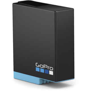 GoPro Rechargeable Li-Ion Battery for HERO8 - Kenya