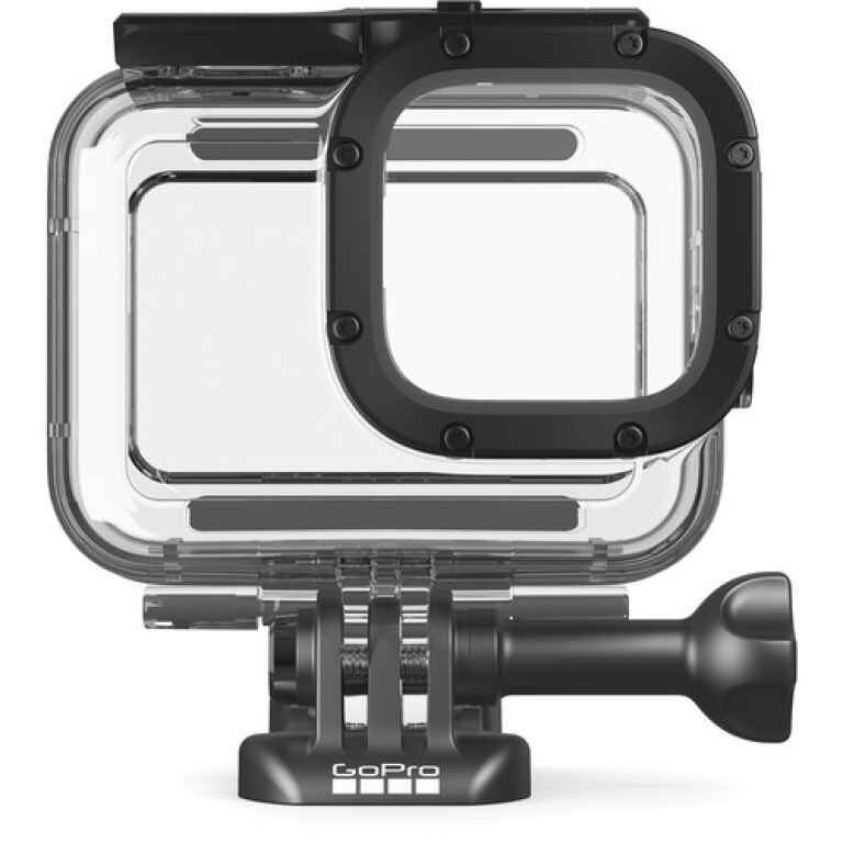 GoPro Protective Housing for HERO8 Black - Kenya