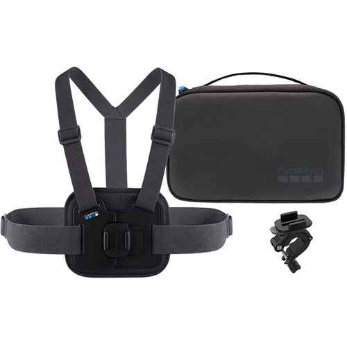 gopro aktac 001 sports kit 1537433449 1430477 | +254720548999