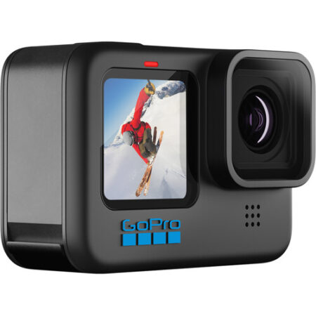 gopro chdhx 101 hero10 black 1631822739 1658382 | +254720548999