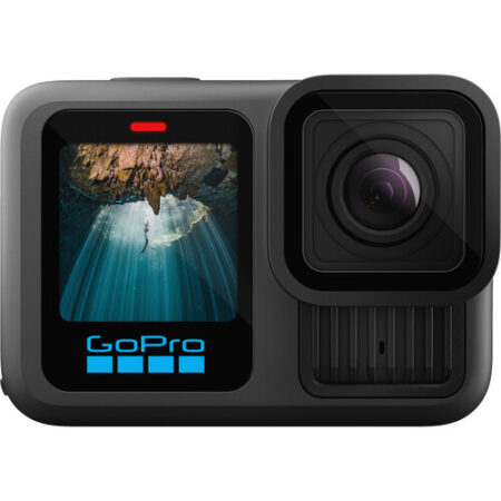 gopro chdhx 131 th hero13 black 1725439835 1846709 | +254720548999