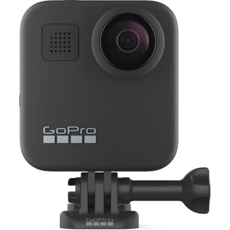 gopro chdhz 201 max 360 action camera 1569919907 1503547 | +254720548999