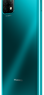 green 600x | +254720548999