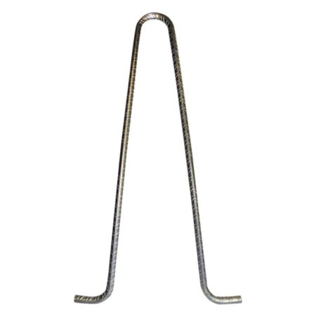 guy wire ring hot galvanized turrets series 540550 televes | +254720548999