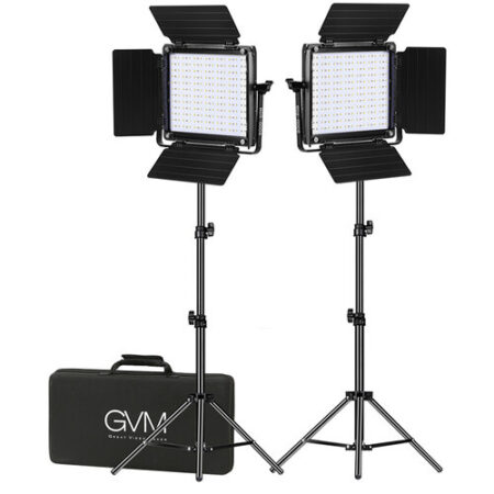 gvm 800d rgb 2l 800d rgb led video studio 1594733720 1492248 | +254720548999