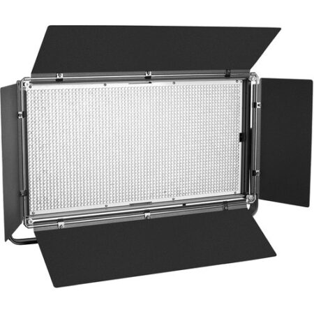 gvm gvm mx150d mx150d bi color led light 1582134310 1547707 | +254720548999
