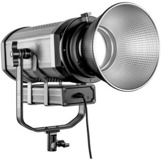 gvm rgb 150s 150w 32v led rgb 1595334237 1476228 | +254720548999