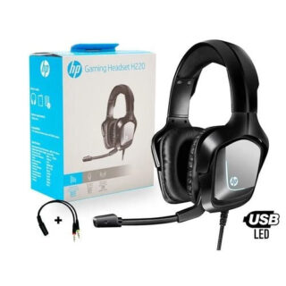 h2204 600x | +254720548999
