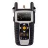 H30Evolution sprectrum analyzer DVB-S/S2 + DVB-T/T2 + DVB-C... - Image 3