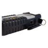 H30Evolution sprectrum analyzer DVB-S/S2 + DVB-T/T2 + DVB-C... - Image 4