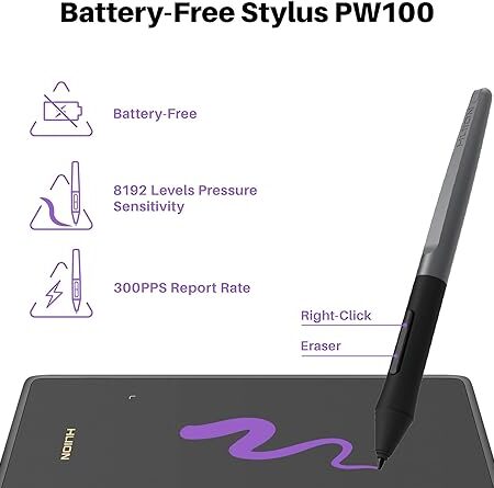 h420x i2 600x | +254720548999