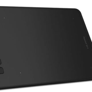 Huion Inspiroy H640p Graphics Pen Tablet compatible with Mac, PC or Android OS - Kenya