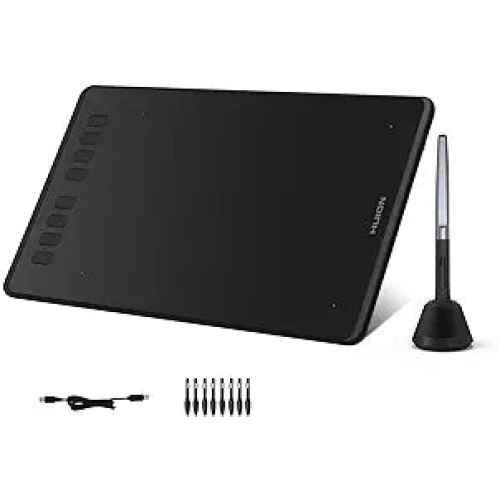 h950p i1 600x | +254720548999