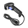 OCOM Handheld OCBS-L017L 2D Barcode Scanner - Kenya - Image 2