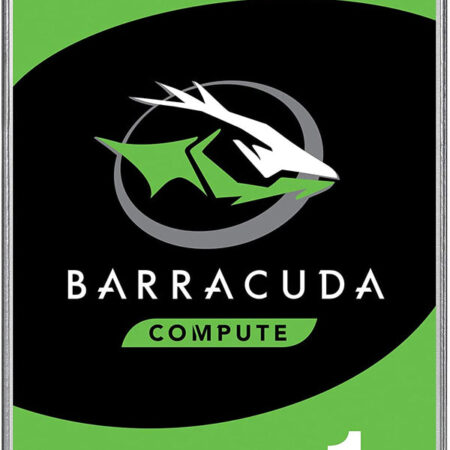 harddrive 600x | +254720548999