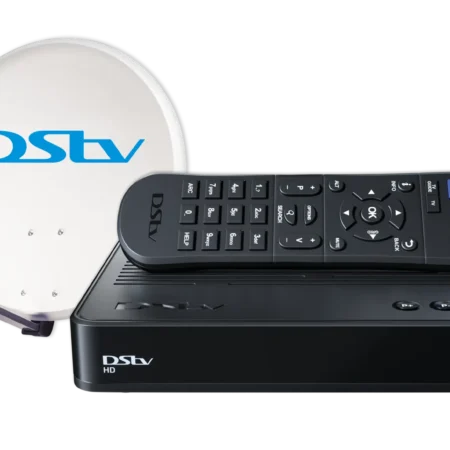 hd9s decoder installed ecommerce 4b33 | +254720548999