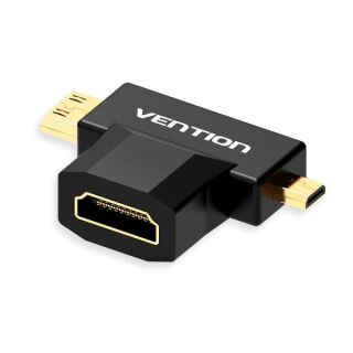 hdmi1 6e2a9e7b 7881 49fb 91e0 17d75022a9cf 600x | +254720548999