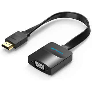 hdmi2 ce1f165a 651b 4b1e b4e5 f0ed258fd249 600x | +254720548999