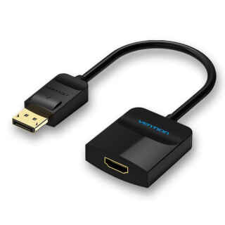 hdmicon 600x | +254720548999