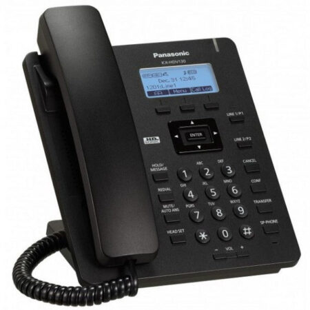 hdv130 1 600x | +254720548999