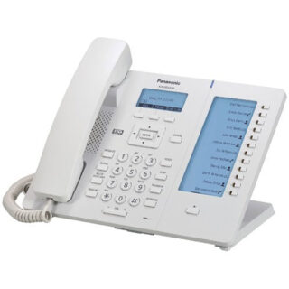 hdv230 1 600x | +254720548999