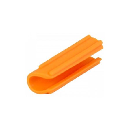 hex 11 wrench f connectors televes | +254720548999