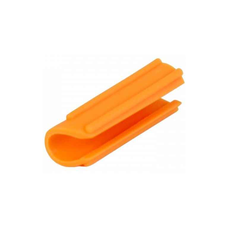 HEX-11 wrench F connectors Televes