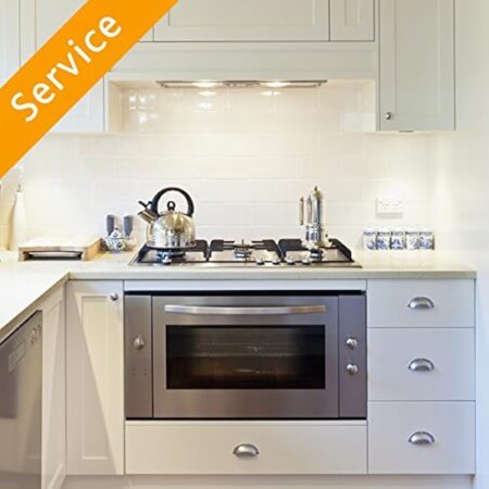 hob replacement electric plug existing power outlet services kenya | +254720548999