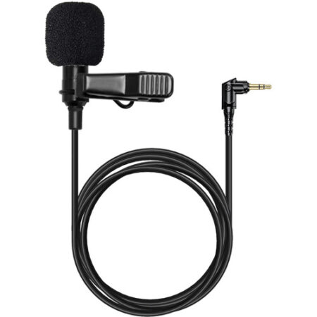 hollyland hl olm02 lark max lavalier microphone 1691065834 1778941 | +254720548999