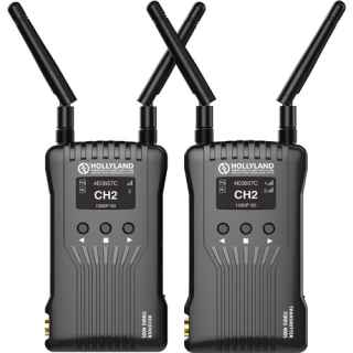 Hollyland Mars 400S SDI/HDMI - Kenya