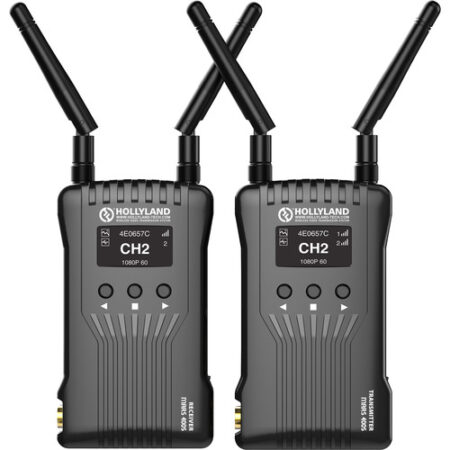 hollyland mars 400s mars 400s sdi hdmi wireless 1590063910 1507628 1 | +254720548999