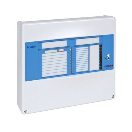 honeywell morley hrz2e 2 zone conventional fire alarm control panel | +254720548999