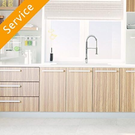 hot water tap installation kenya | +254720548999