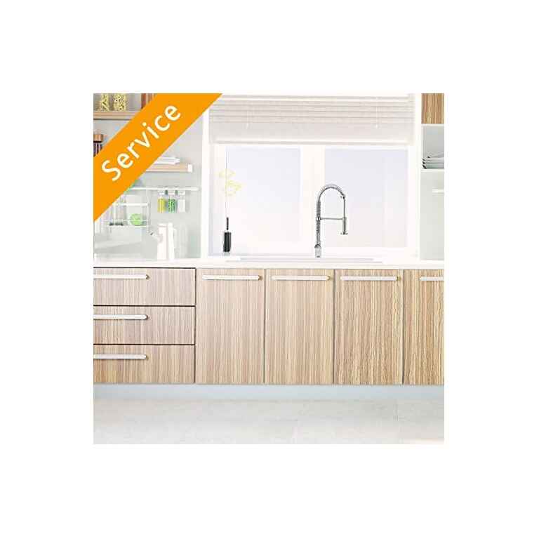 Hot Water Tap Installation Kenya