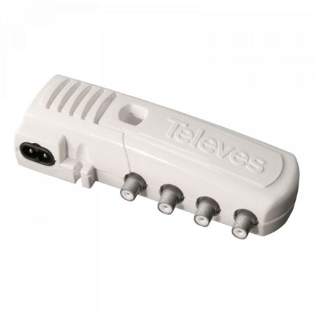 housing amplifier 1i2otv f 565881006mhz g 721db vs 111dbv out tv g socket 14db returner passive | +254720548999