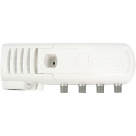 housing amplifier auto lte 1e2stv f 47694782mhz usos g 20db televes | +254720548999