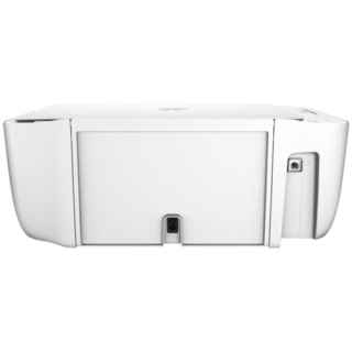 hp 2130 4 600x | +254720548999