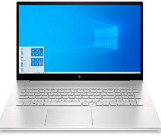 hp envy 17 laptop1600271413893845 600x | +254720548999