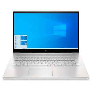 hp envy 17 laptop1600271413893845 600x | +254720548999