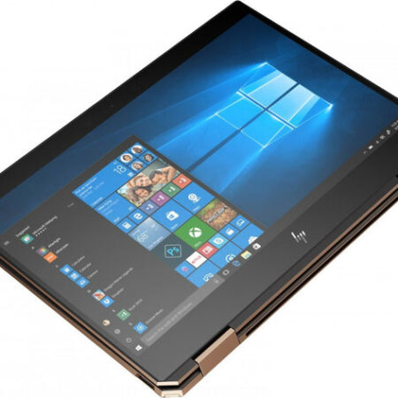 hp spectre x360 core i7 1165G7 l5 600x | +254720548999
