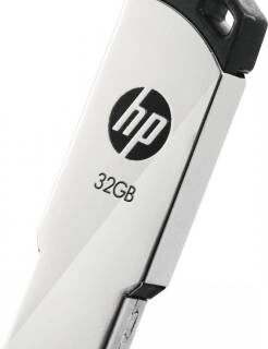 hp v236w original imafw69vfhuvrzgr 600x | +254720548999