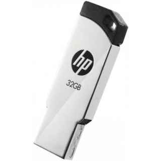hp v236w original imafw69vfhuvrzgr 600x | +254720548999