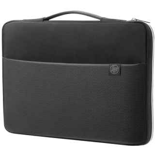 hp.h2 717958f8 f1c8 4662 a712 ced3fb268704 600x | +254720548999